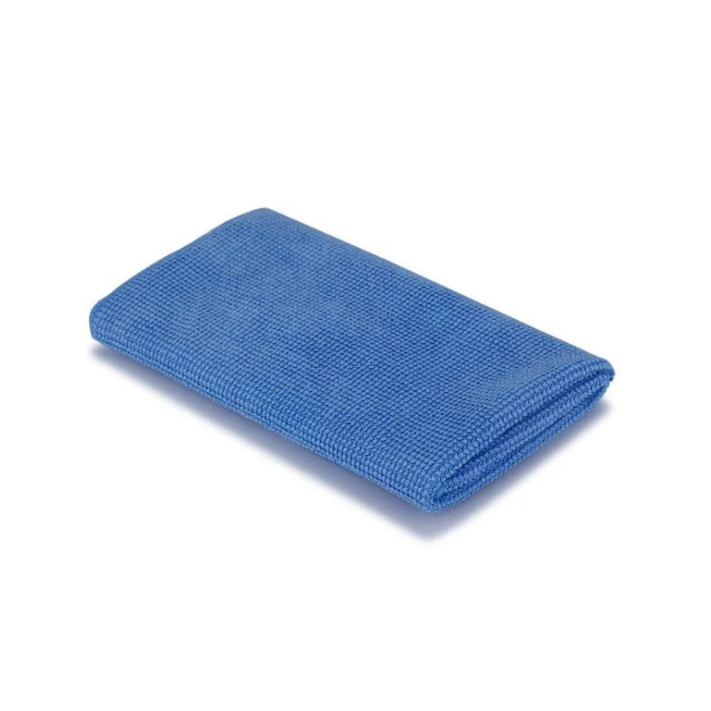 Mechanical Keyboard Tweezers Lube Tool Brush Switch Puller Opener Tester Stem Picker Holder Keyboard Disassemble Tools
