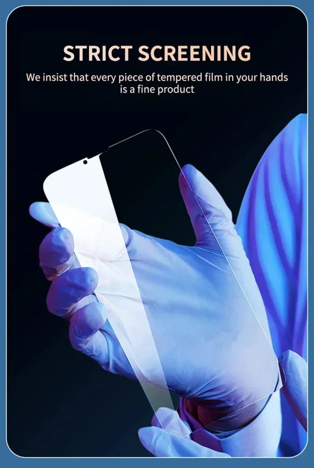 NNBILI 4Pcs Full Cover Privacy Screen Protector For iPhone 11 12 13 14 15 16 17 Pro Max Anti-spy Glass For iPhone16e 17Air Glass