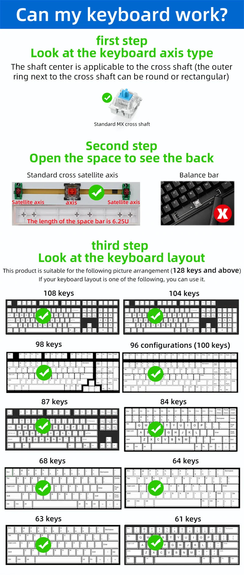 Magnetic Switches Mechanical Keyboard FL·ESPORTS V4 Plate Mounted Stabilizer Original FL CMMK Custom Magnetic Axis TTC Gateron