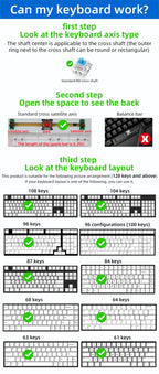 Magnetic Switches Mechanical Keyboard FL·ESPORTS V4 Plate Mounted Stabilizer Original FL CMMK Custom Magnetic Axis TTC Gateron