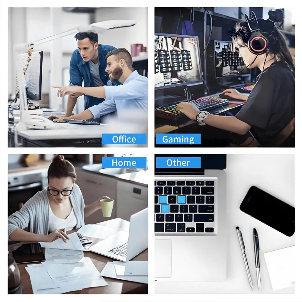 Cute Milktea Large Mouse Pad Kawaii Computer Mousepads Gaming Mousepad Keyboard Mat Gamer Mouse Pads Desk Mats 100x50cm