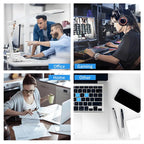 Cute Milktea Large Mouse Pad Kawaii Computer Mousepads Gaming Mousepad Keyboard Mat Gamer Mouse Pads Desk Mats 100x50cm