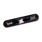 New Cute Mouse Mat Hand Support Non-Slip Mousepad Ergonomic Memory Foam Gaming Mouse Pad