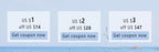 Silicone Wrist Rest Mouse Pad Ergonomic Hand Support Non Slip Gaming Mice Mat Soft Mousepad For Desktop PC Laptop Computer