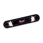 New Cute Mouse Mat Hand Support Non-Slip Mousepad Ergonomic Memory Foam Gaming Mouse Pad