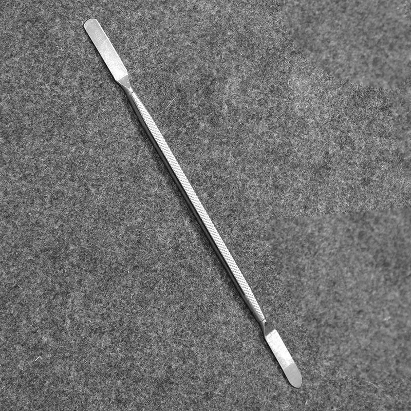 Mechanical Keyboard Tweezers Lube Tool Brush Switch Puller Opener Tester Stem Picker Holder Keyboard Disassemble Tools